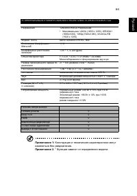 Страница 75