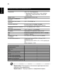 Страница 76