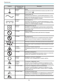 Страница 91