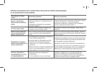 Страница 71