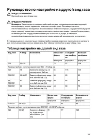 Страница 25
