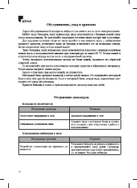 Страница 14