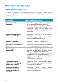 Страница 42