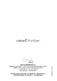 Страница 72