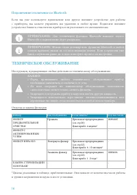 Страница 16