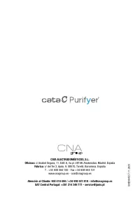 Страница 84