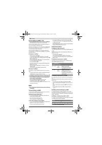 Страница 106