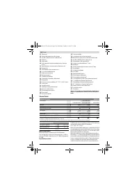 Страница 124