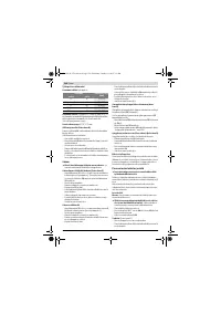 Страница 128