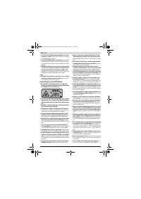 Страница 144