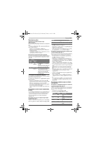 Страница 239