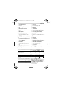Страница 257