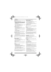 Страница 272