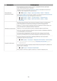 Страница 182