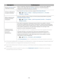 Страница 185