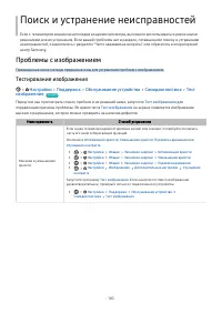 Страница 180
