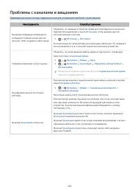 Страница 189