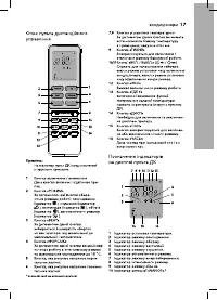 Страница 17