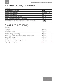 Страница 15