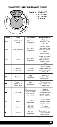 Страница 9