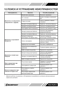 Страница 25