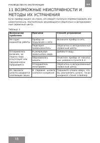 Страница 18