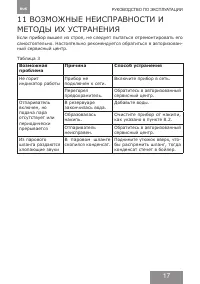 Страница 17