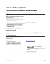 Страница 59