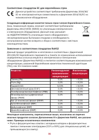 Страница 36