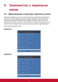 Страница 22