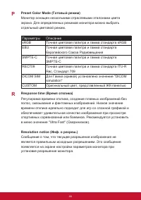 Страница 48