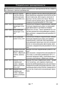 Страница 51