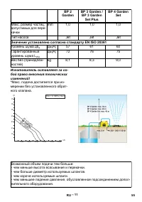 Страница 55