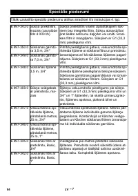 Strona 16