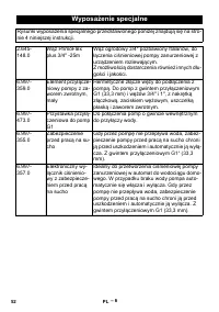 Strona 11