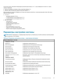 Страница 87