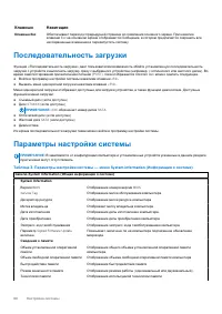 Страница 60