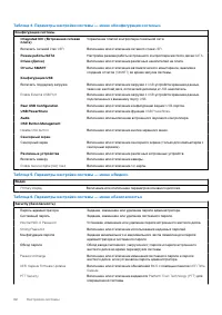 Страница 62