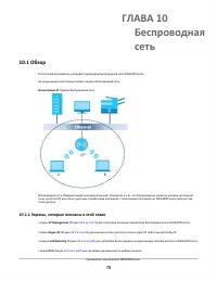 Страница 78