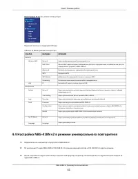 Страница 41