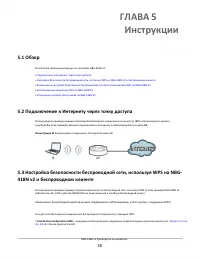 Страница 48
