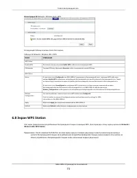 Страница 73
