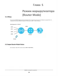 Страница 26
