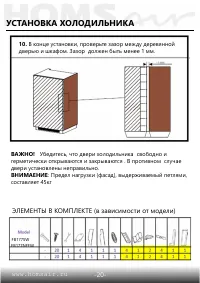 Страница 21