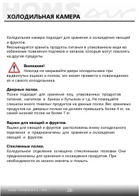 Страница 29
