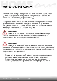 Страница 31