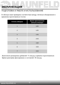 Страница 10