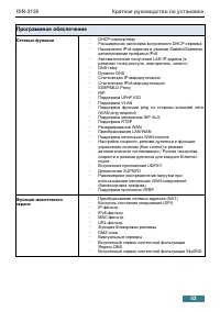 Страница 53