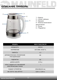 Страница 6