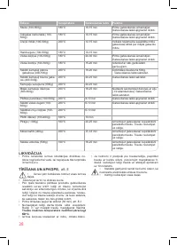 Страница 38